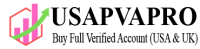 usapvapro logo