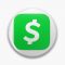 Cash App