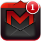 Gmail