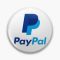 paypal (2)