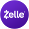 Zelle